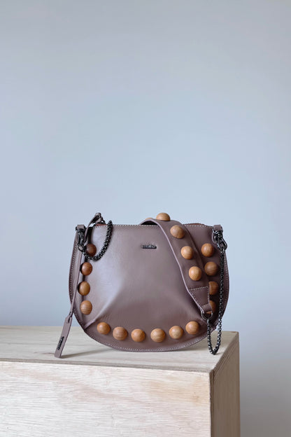 BOLSA ORIGEM - amarula