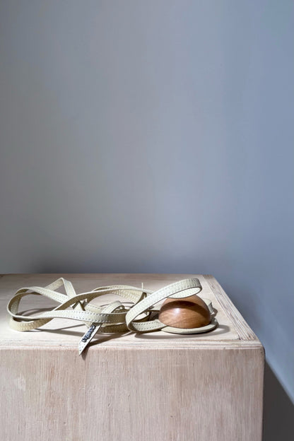 CINTO FAIXA ESFERA - cereal