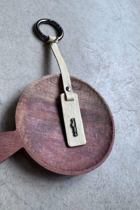 CHAVEIRO CASILHA - cereal