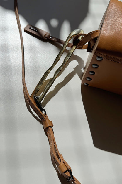 BOLSA ORGANICAL - noz