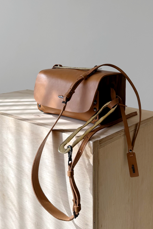 BOLSA ORGANICAL - noz