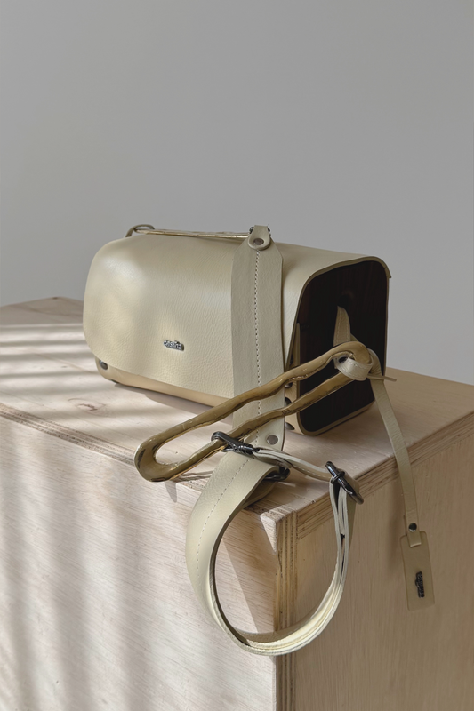 BOLSA ORGANICAL - cereal