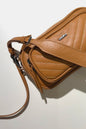 BOLSA DUO POCKET MINI - noz