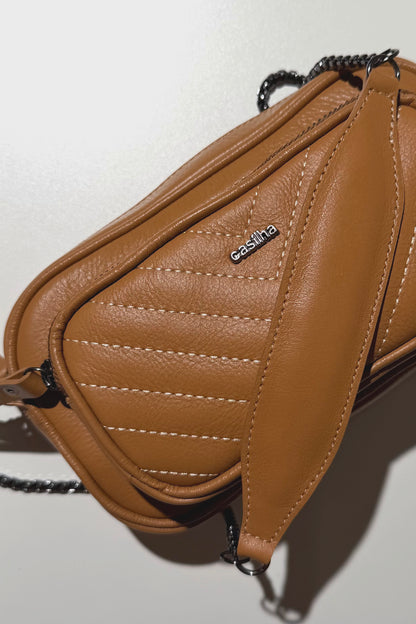 BOLSA DUO POCKET MINI - noz