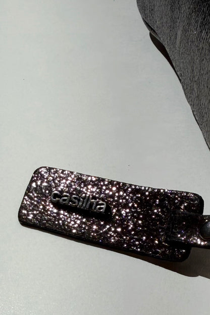 BOLSA DUO POCKET MINI - lúmina