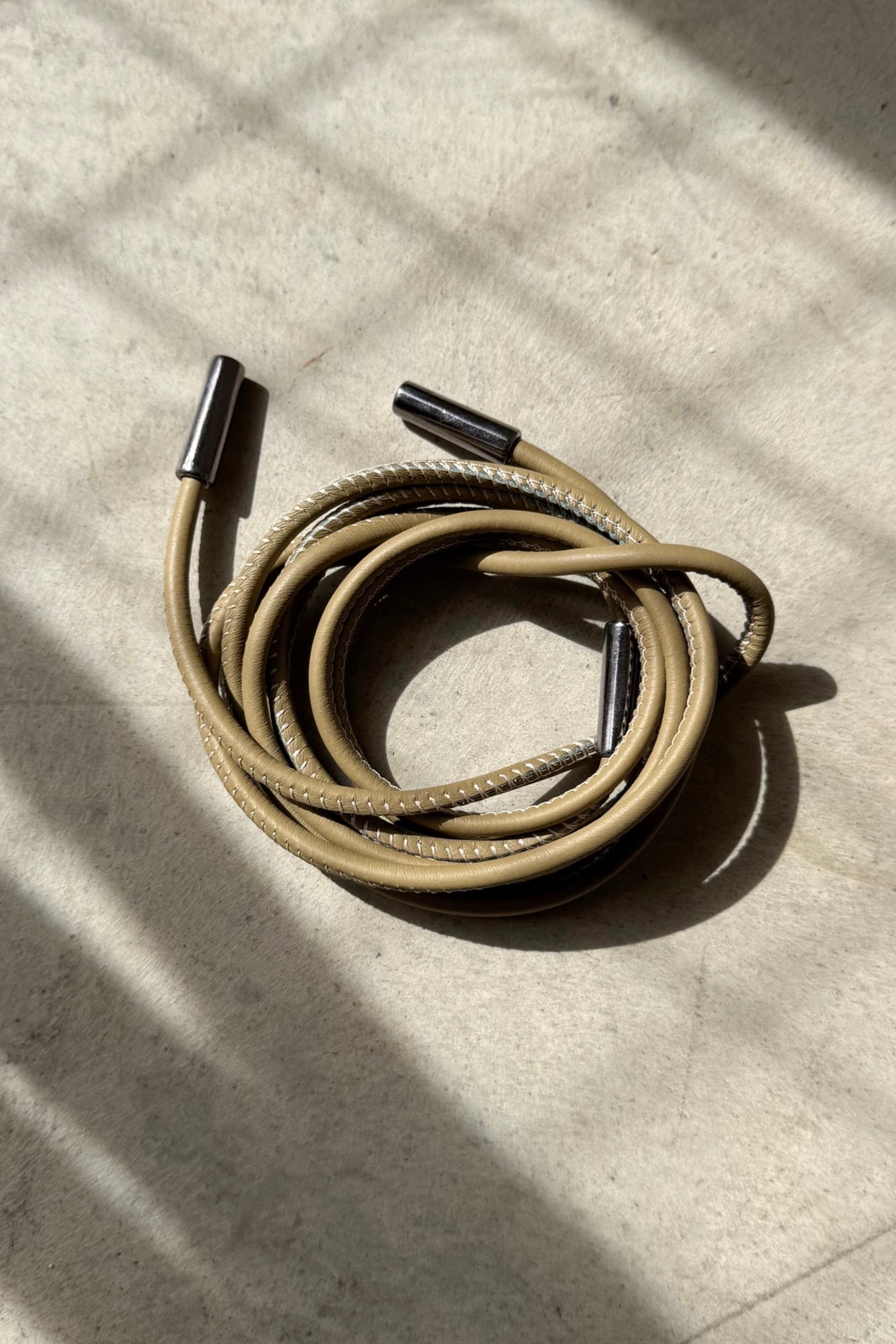 CINTO FAIXA CAS - verde