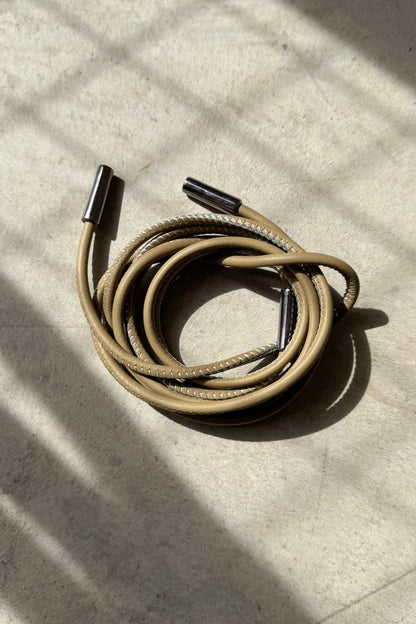 CINTO FAIXA CAS - verde