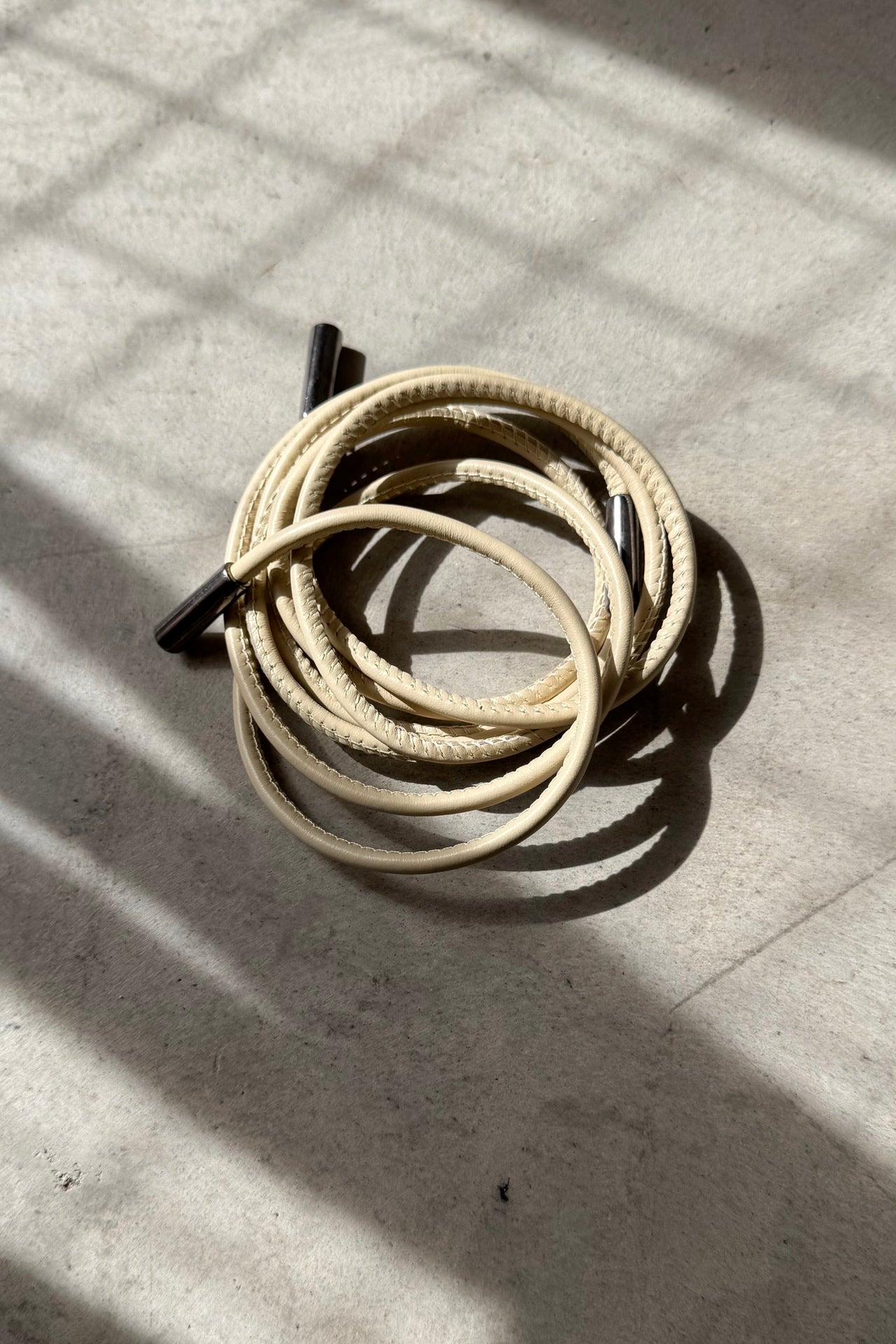 CINTO FAIXA CAS - cereal