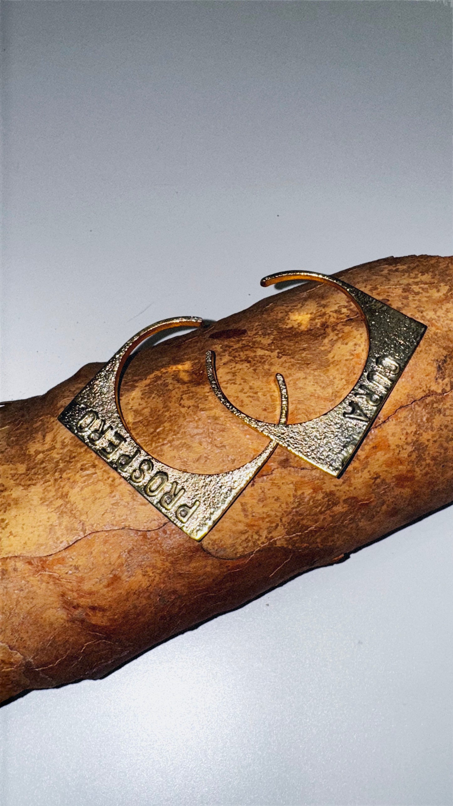 BRACELETE PALAVRAS