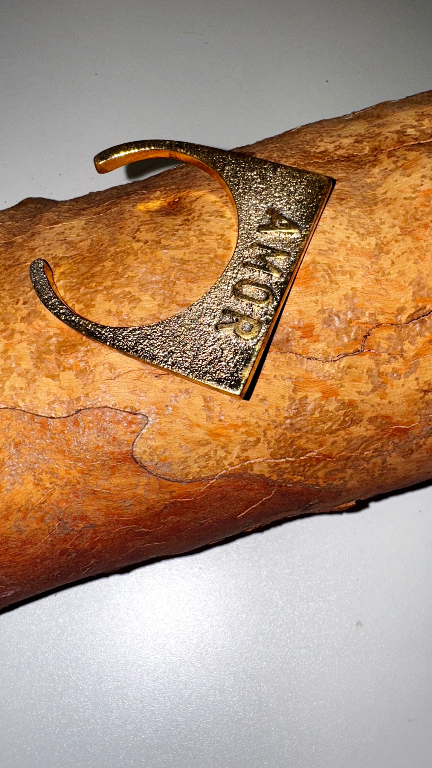 BRACELETE PALAVRAS
