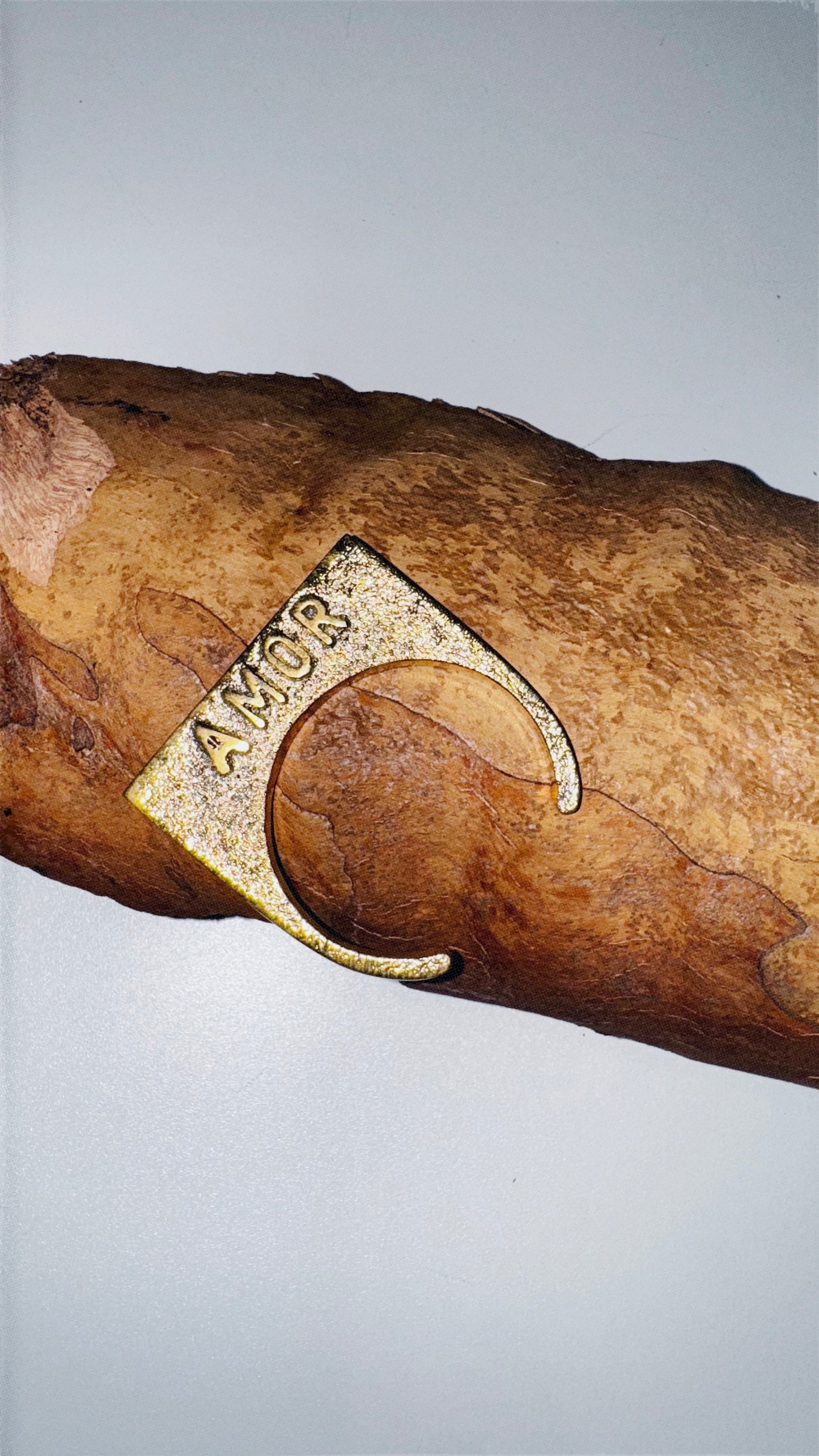 BRACELETE PALAVRAS