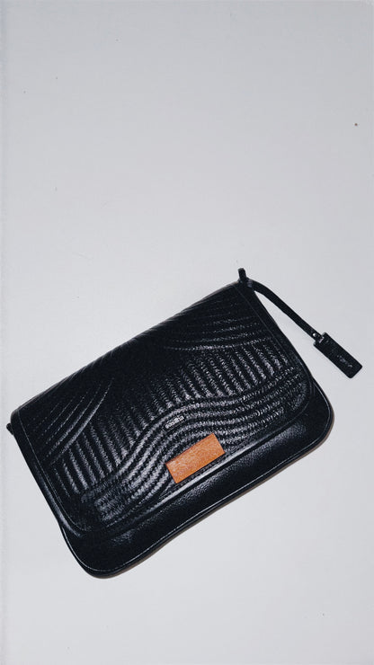 BOLSA TOKO - carvão