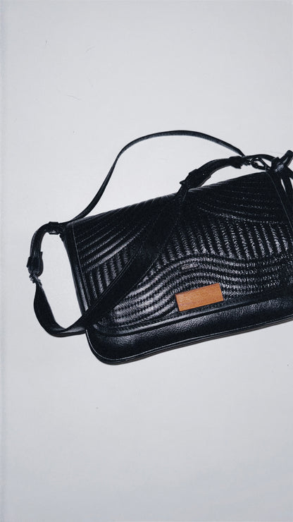 BOLSA TOKO - carvão