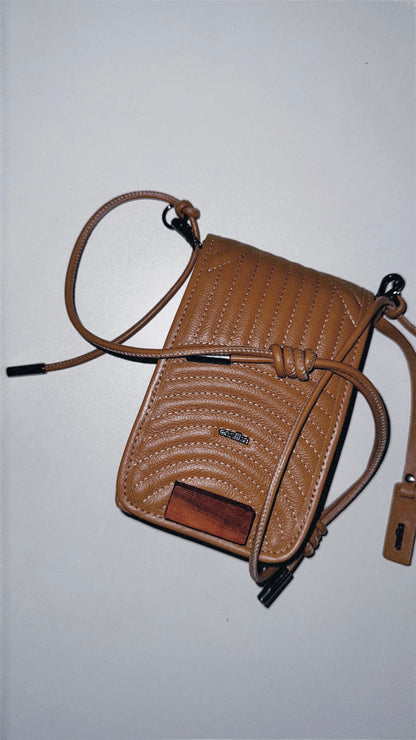 BOLSA TOKO ESSENTIAL - noz