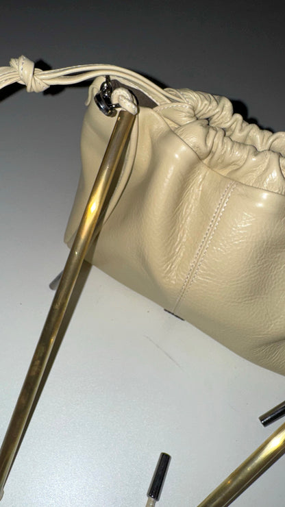 BOLSA OBRA MINI HASTE - cereal