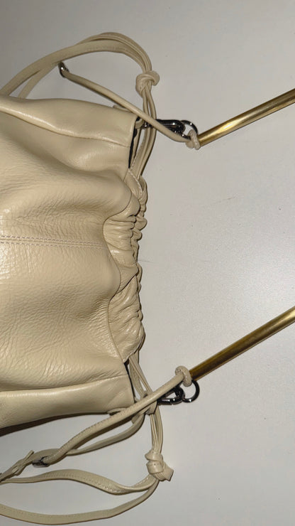 BOLSA OBRA MINI HASTE - cereal