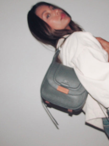 BOLSA CALIFA - noz