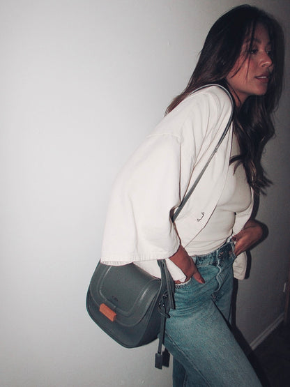 BOLSA CALIFA - noz