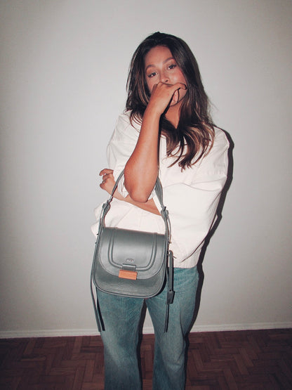 BOLSA CALIFA - noz