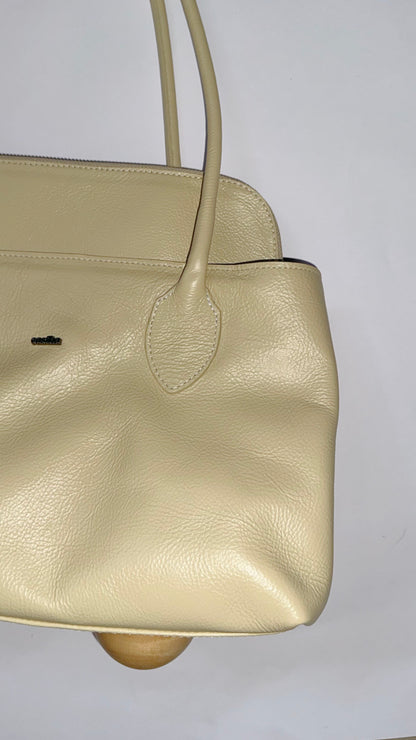 BOLSA ESFERA - cereal