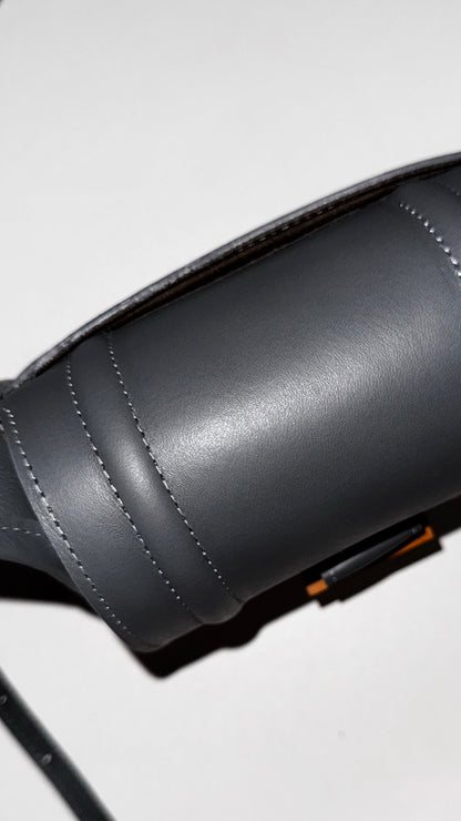 BOLSA CALIFA MINI - granito