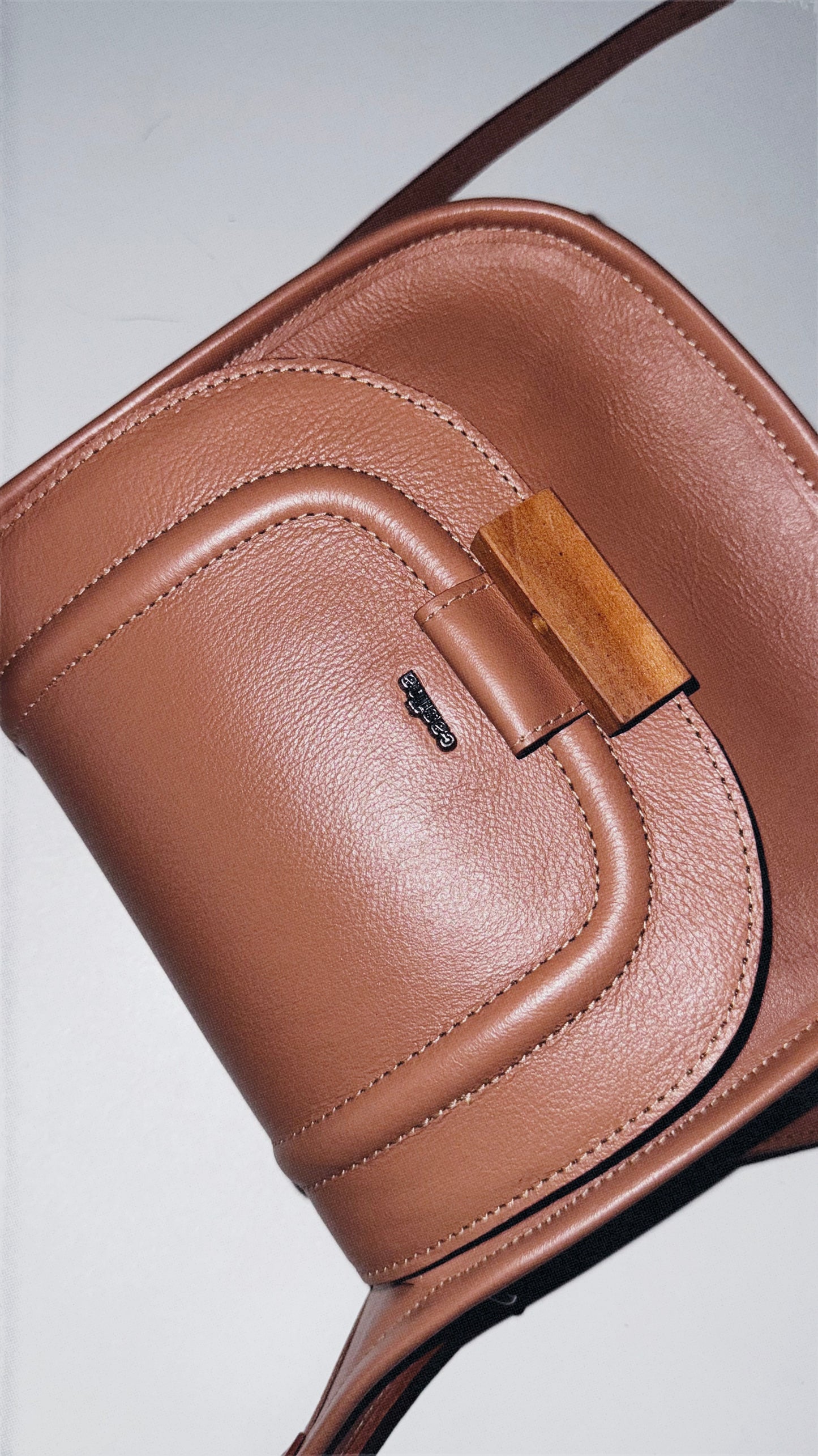 BOLSA CALIFA - carne