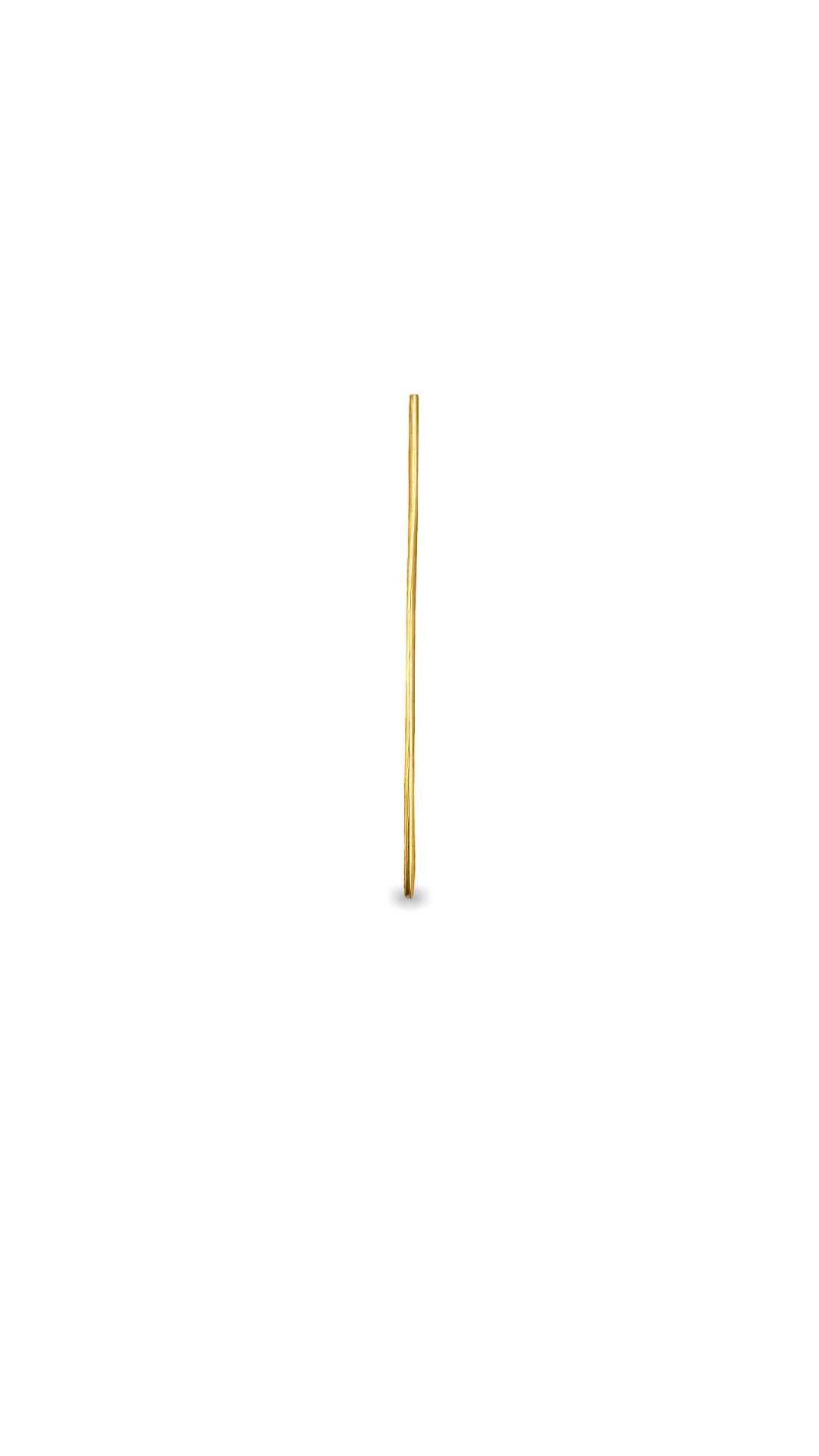PALITO DE CABELO