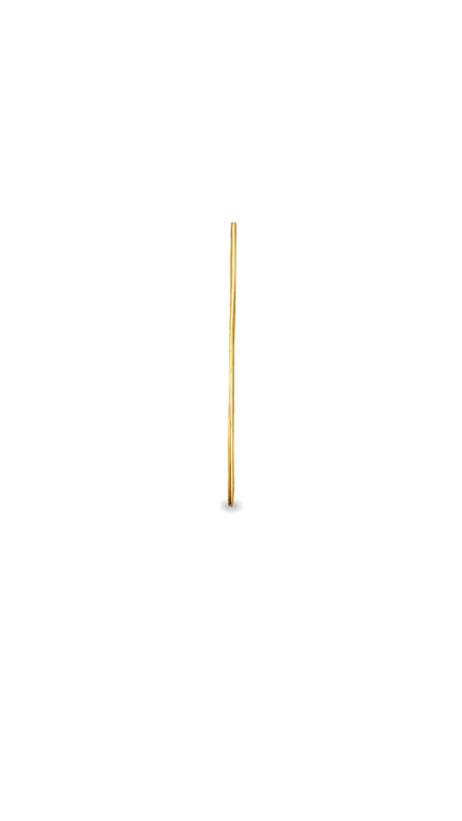 PALITO DE CABELO