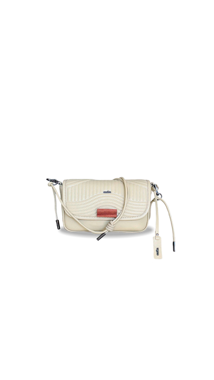 BOLSA TOKO MINI - cereal