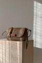 BOLSA TOKO MINI - oliva
