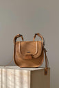 BOLSA CALIFA - noz