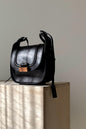 BOLSA CALIFA - carvão