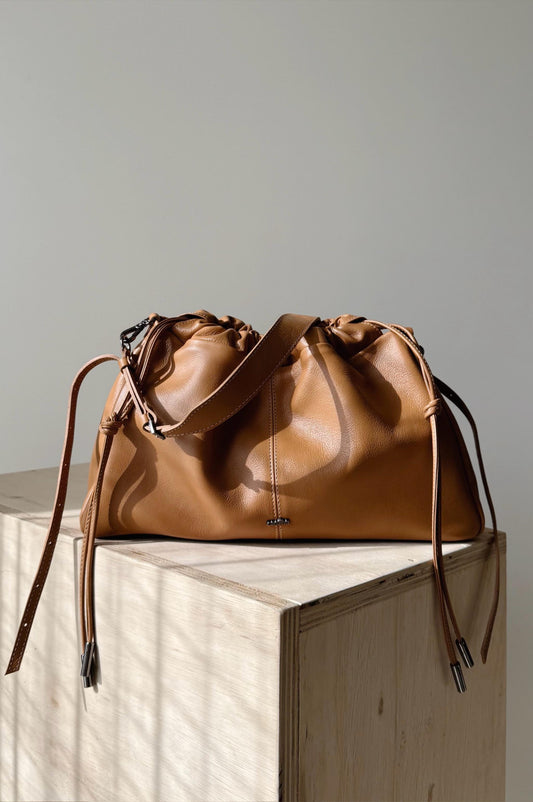 BOLSA OBRA - noz
