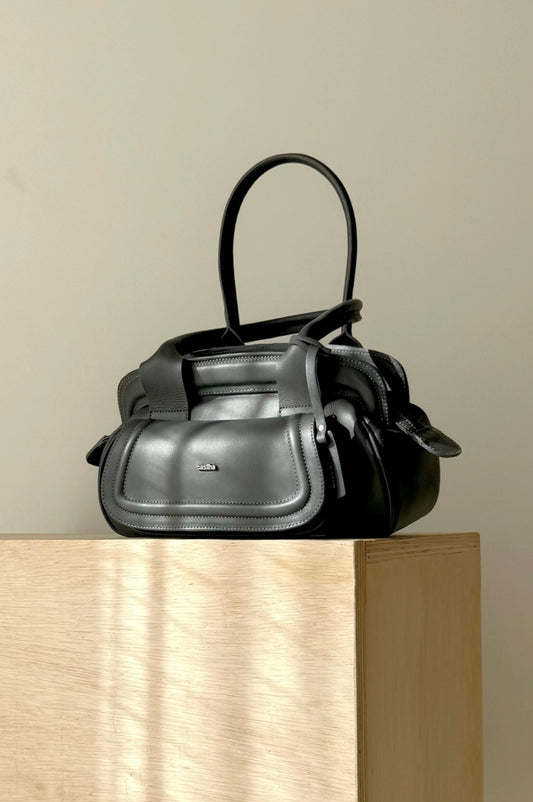 BOLSA IDA - granito