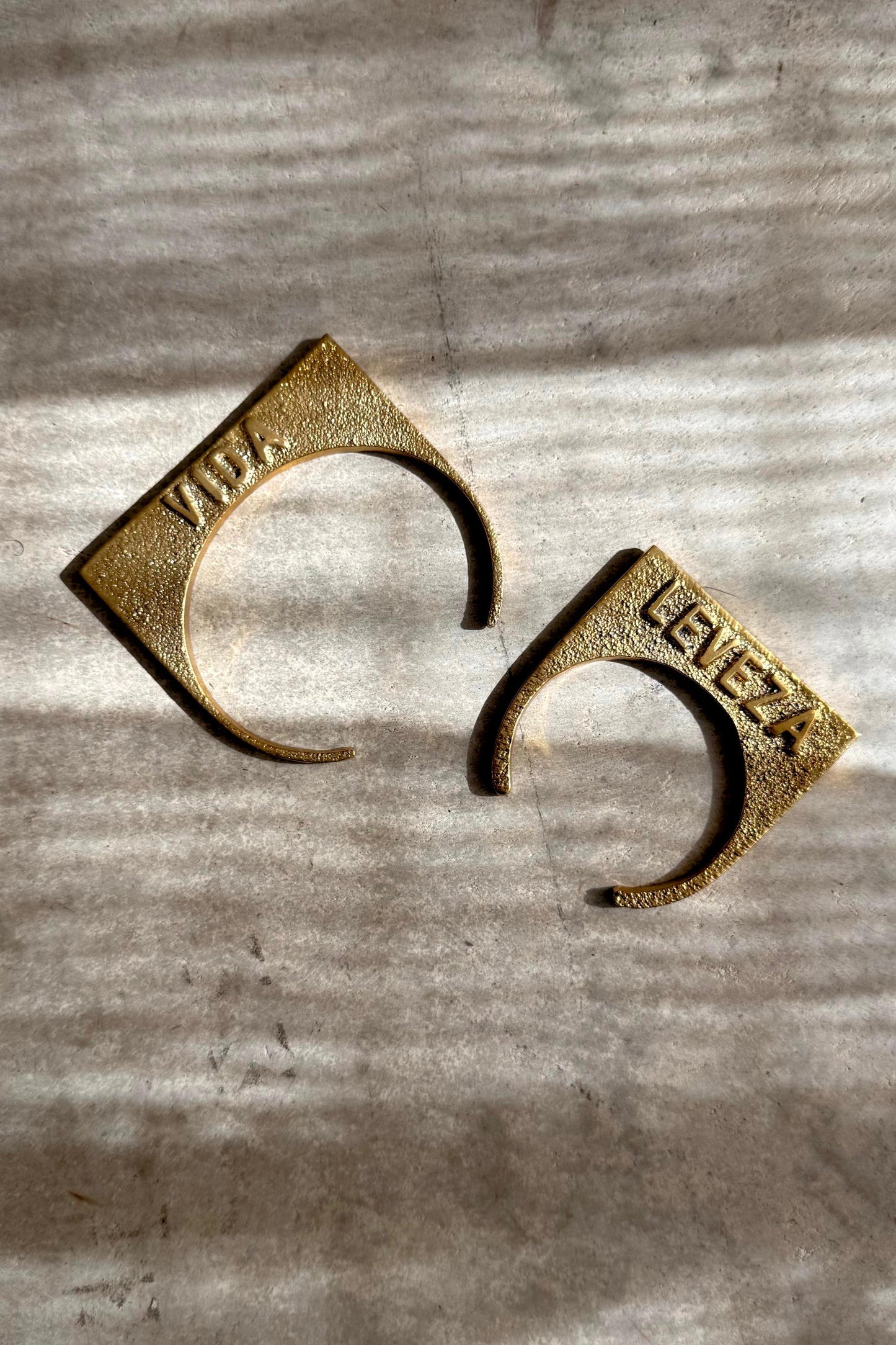 BRACELETE PALAVRAS