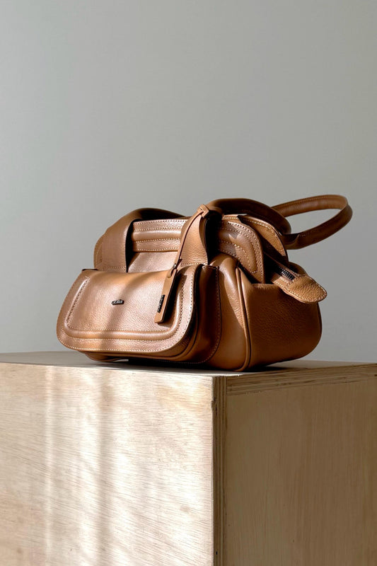 BOLSA IDA - noz