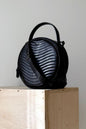BOLSA TRIADE - carvão