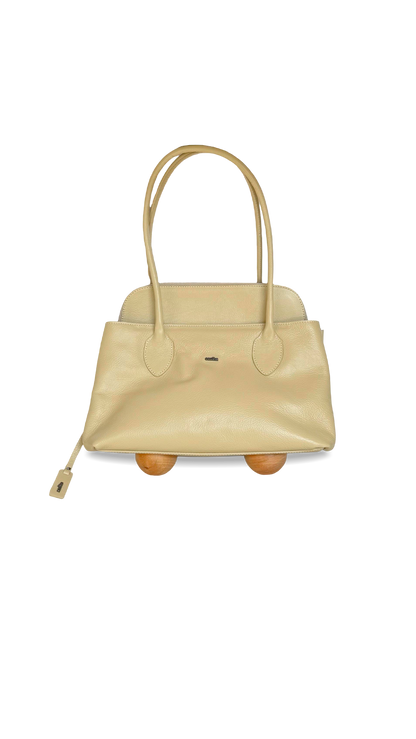 BOLSA ESFERA - cereal